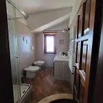 Cipriano 4*