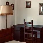 Bed and Breakfast Cipriano
