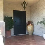 Cipriano 4* Minturno