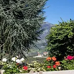 Bed and Breakfast Cipriano 4*