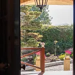 Cipriano Bed and Breakfast