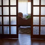 Bed and Breakfast Cipriano