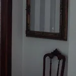 Cipriano Bed and Breakfast Minturno