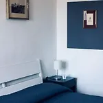 Cipriano Bed and Breakfast 4*