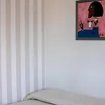 Cipriano 4*