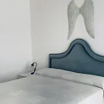 Cipriano
