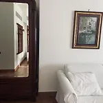 Cipriano Bed and Breakfast 4*