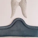 Cipriano