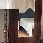 Cipriano 4* Minturno
