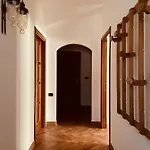Bed and Breakfast Cipriano