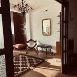 Bed and Breakfast Cipriano 4*