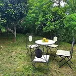 Bed and Breakfast Cipriano