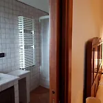 Cipriano Bed and Breakfast 4*