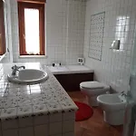 Cipriano Bed and Breakfast