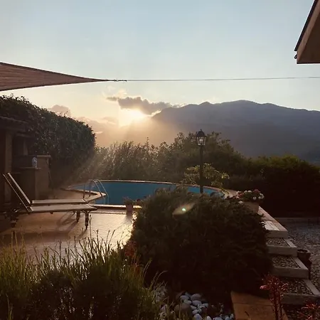 Cipriano * Minturno