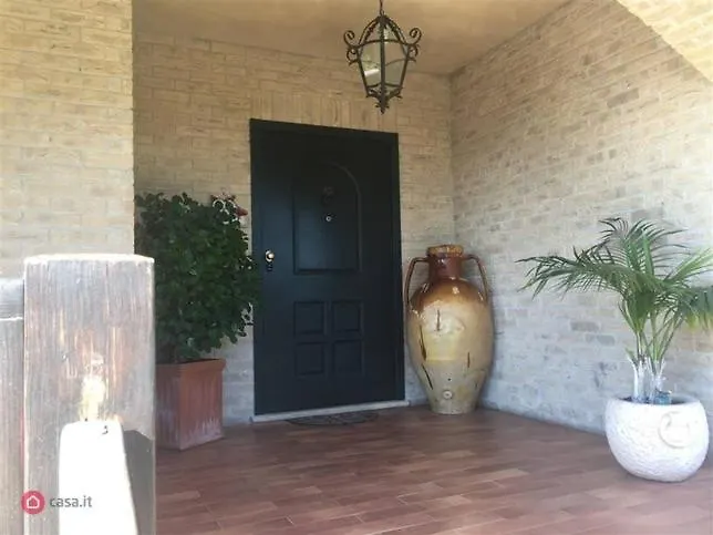 Cipriano 4* 明图尔诺