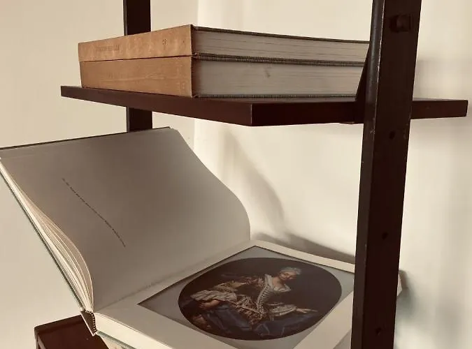 Cipriano 明图尔诺