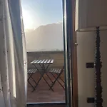 Cipriano Oda ve Kahvaltı 4*