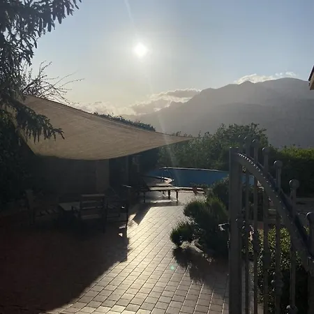 Cipriano