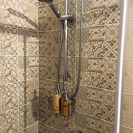Cipriano 4* מינטורנו