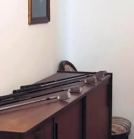 Cipriano
