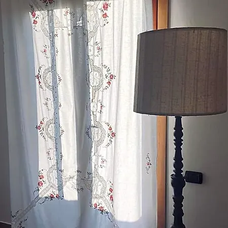 Cipriano B&B