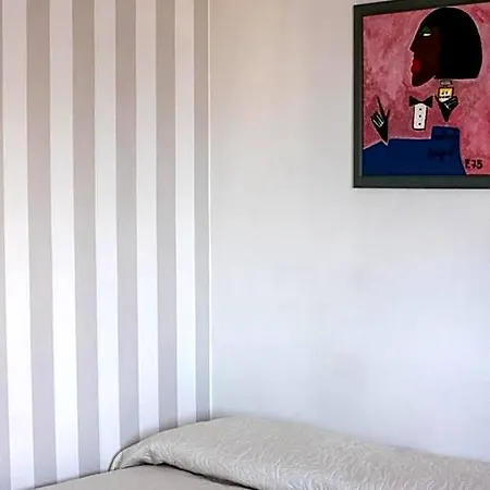 B&B Cipriano