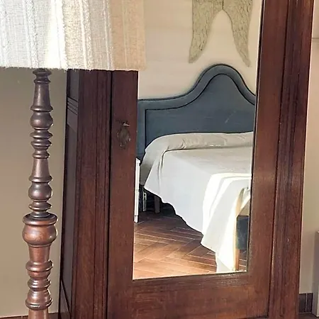 Cipriano