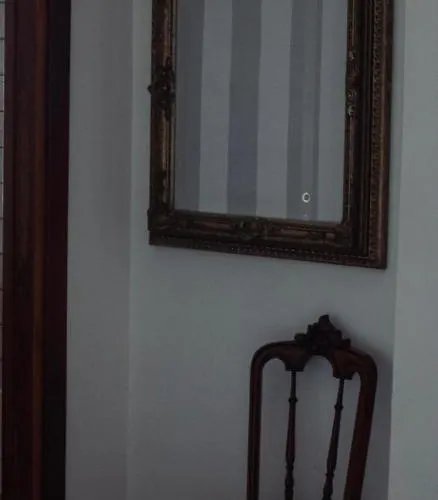 Cipriano Bed & Breakfast Minturno